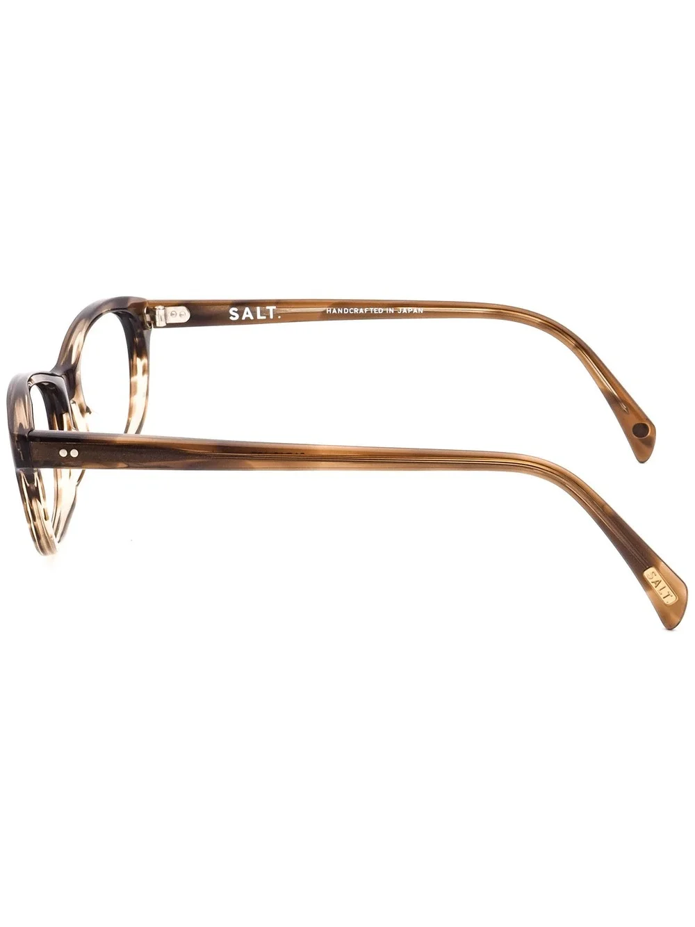 Salt. Jane DJ Eyewear
